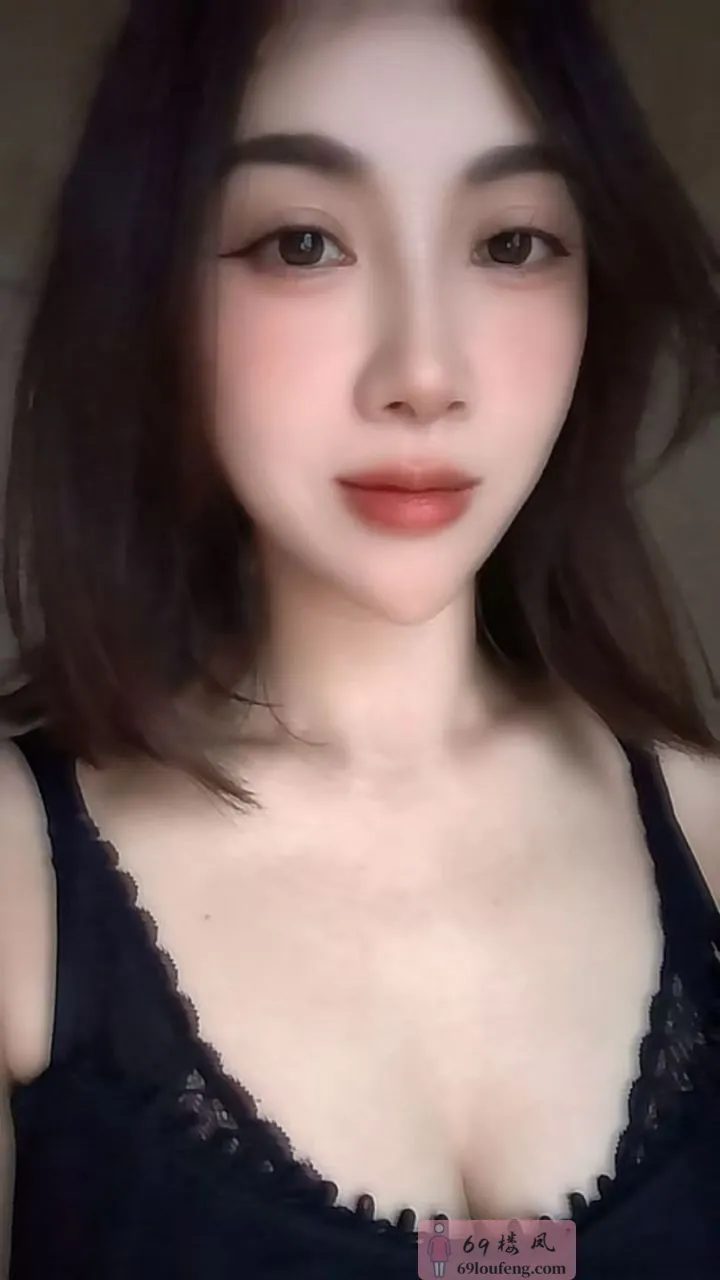 苏州新区口爆楼凤 - 江苏-苏州 楼凤实拍第2张