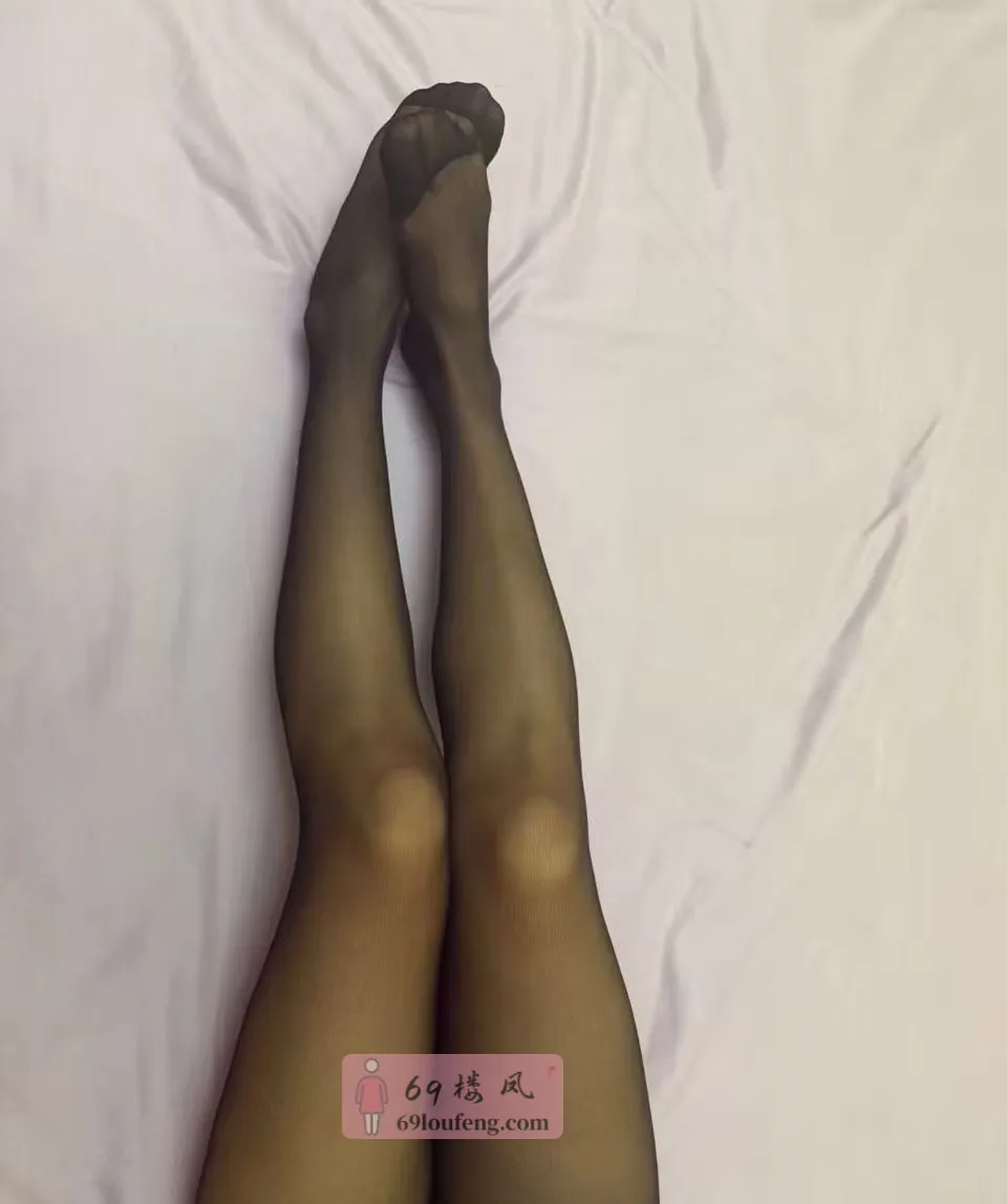 苏州新区口爆楼凤 - 江苏-苏州 楼凤实拍第4张