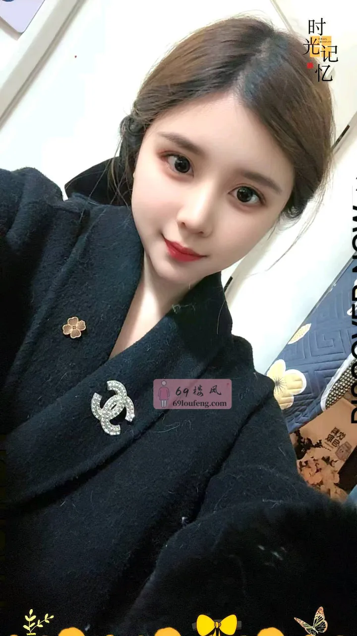 马群香香个人兼职 - 江苏-南京 楼凤实拍第2张