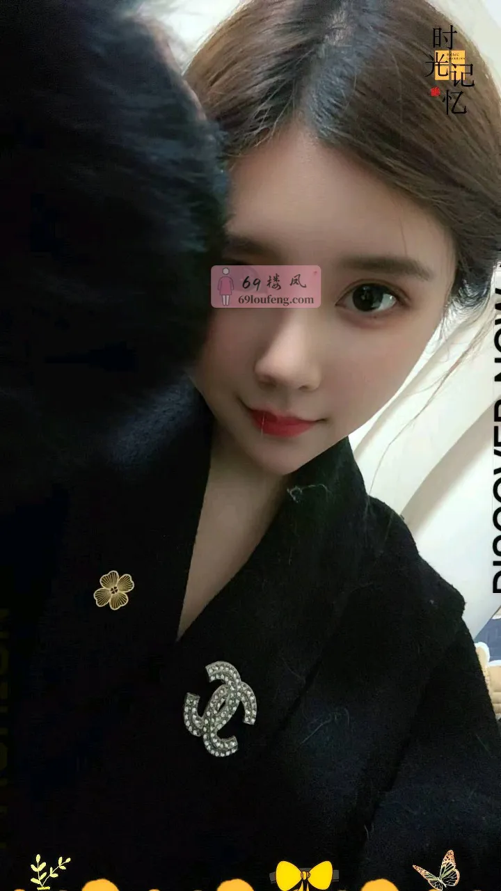 马群香香个人兼职 - 江苏-南京 楼凤实拍第3张