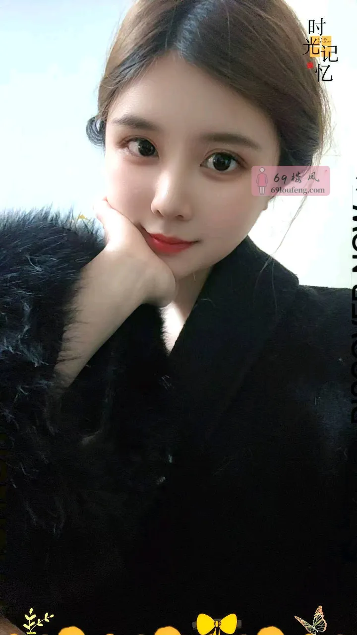 马群香香个人兼职 - 江苏-南京 楼凤实拍第1张