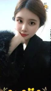 江苏 - 南京 马群香香个人兼职 纯天然无科技实景