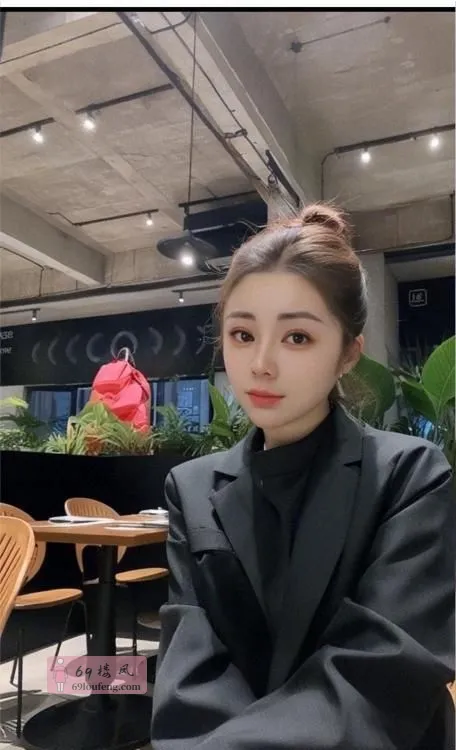 天河巨乳可三通 - 广东-广州 楼凤实拍第2张