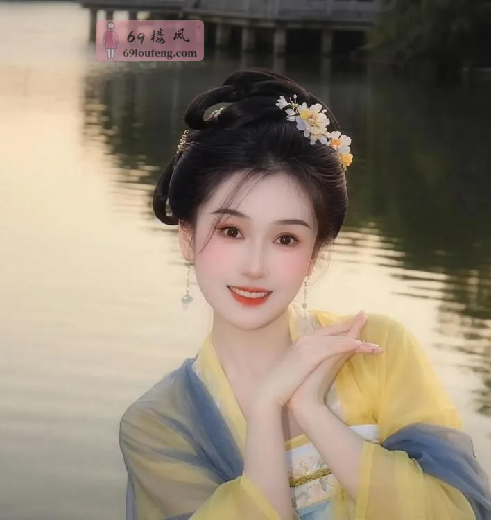 武昌杨一 - 湖北-武汉 楼凤实拍第1张