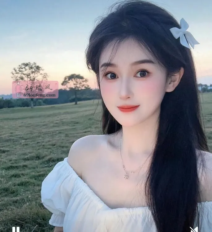 武昌杨一 - 湖北-武汉 楼凤实拍第2张