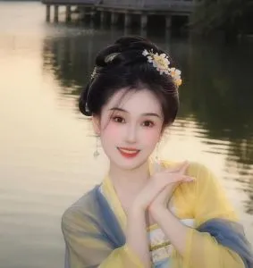 【湖北 - 武汉】武昌杨一 避雷小作文配图