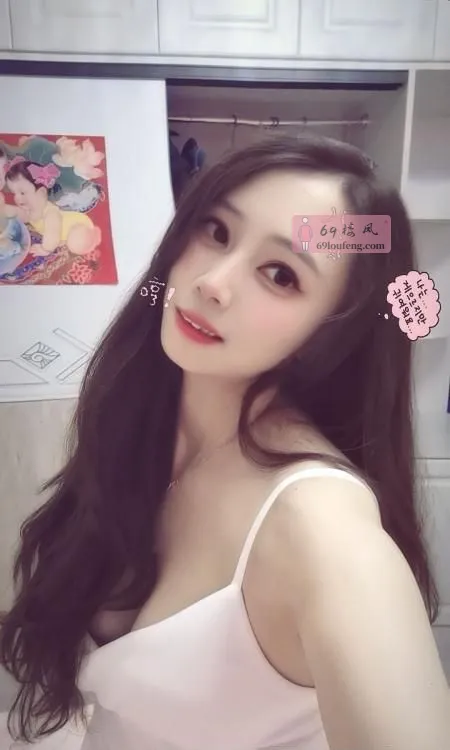 高挑大奶水床雪儿 - 甘肃-兰州 楼凤实拍第1张