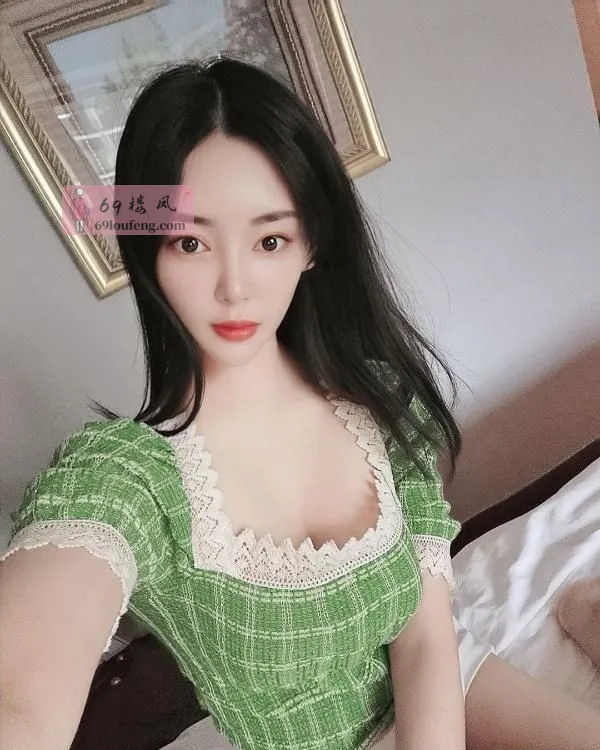 甘井子小妖精 - 辽宁-大连 楼凤实拍第1张