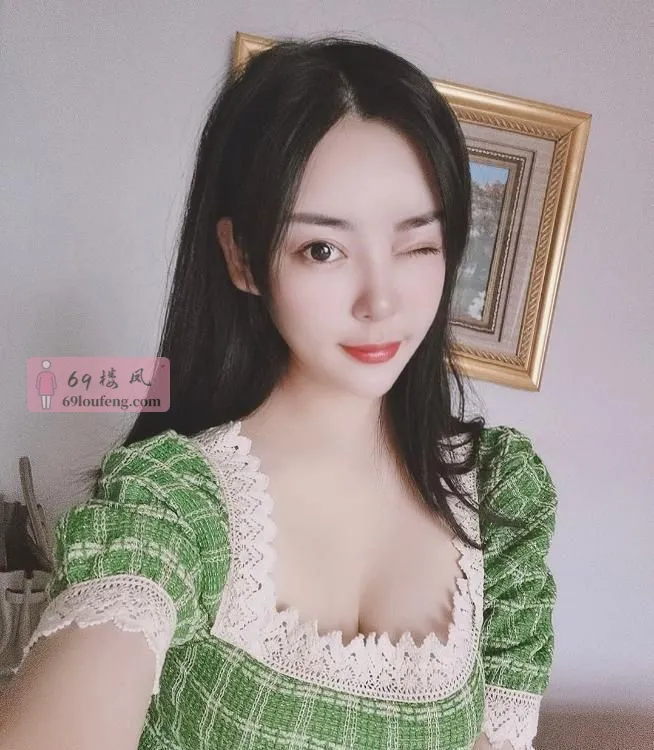 甘井子小妖精 - 辽宁-大连 楼凤实拍第2张