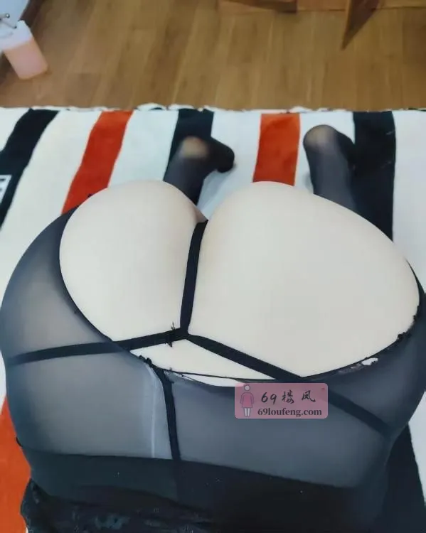 瑶海区大白屁股 - 安徽-合肥 楼凤实拍第2张