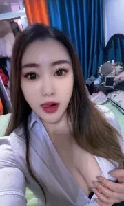 风情万种的骚姐姐 江苏 - 南京同城兼职实景展示