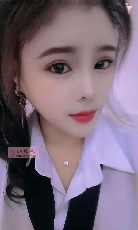 服务型大屁股 - 湖南-长沙 楼凤实拍第2张