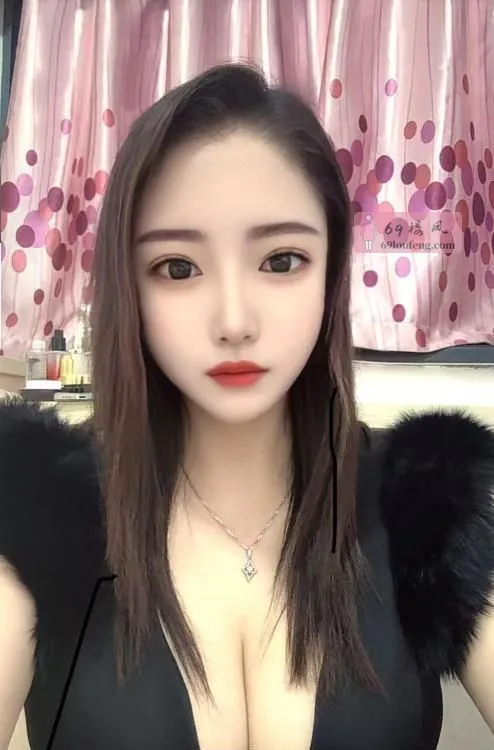 武昌莉莉老师 - 湖北-武汉 楼凤实拍第2张