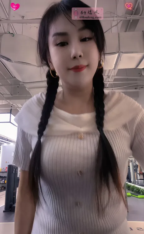 泄火大奶熟女 - 天津-河北区 楼凤实拍第1张