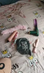 天津 - 津南区高颜值老师津南巨臀熟女实拍