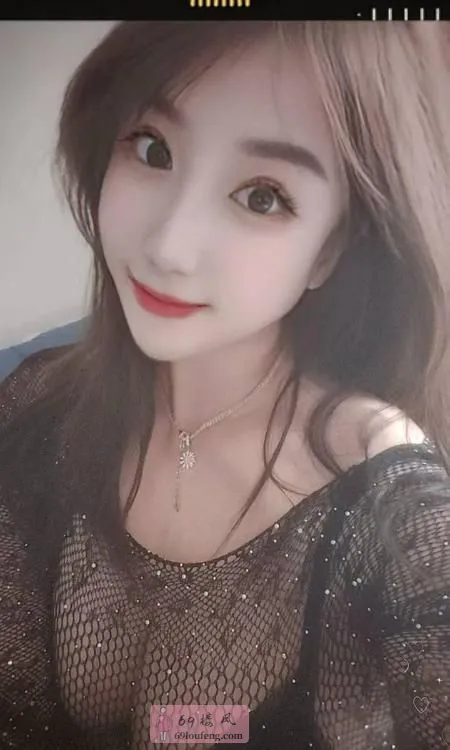 朝阳风骚大奶姐姐 - 北京-朝阳区 楼凤实拍第1张