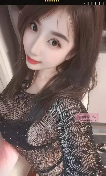 朝阳风骚大奶姐姐 - 北京-朝阳区 楼凤实拍第3张