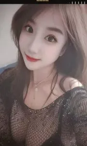 【北京 - 朝阳区】朝阳风骚大奶姐姐 避雷小作文配图