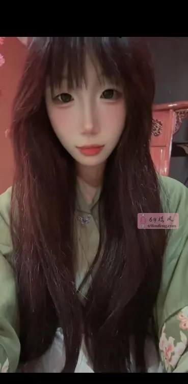 朝阳小萝莉 - 北京-朝阳区 楼凤实拍第2张