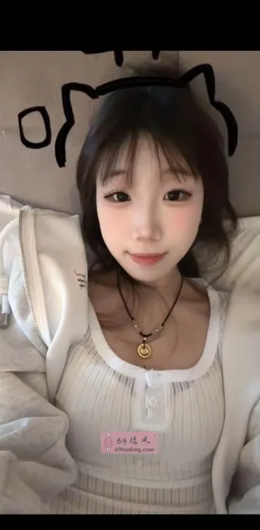 朝阳小萝莉 - 北京-朝阳区 楼凤实拍第1张