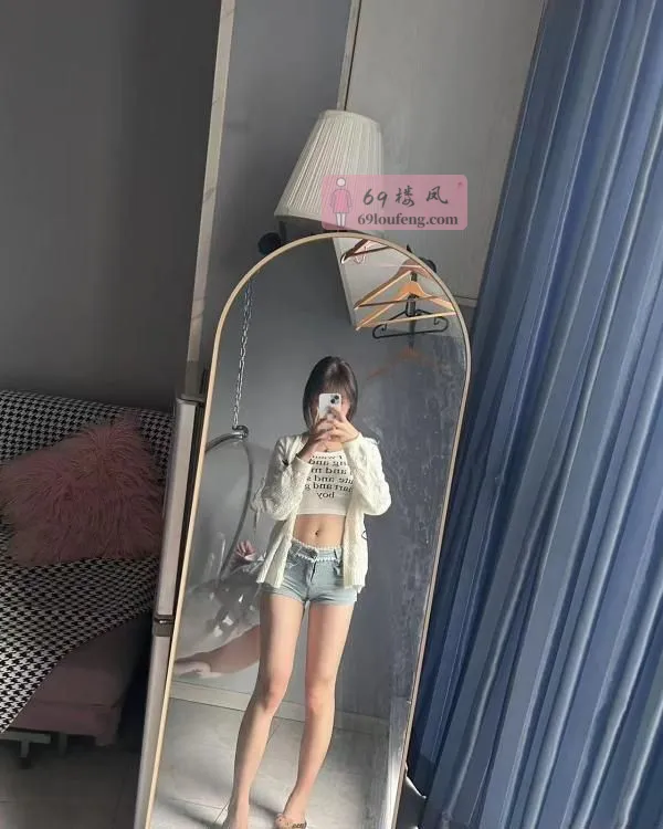 朝阳小萝莉 - 北京-朝阳区 楼凤实拍第3张