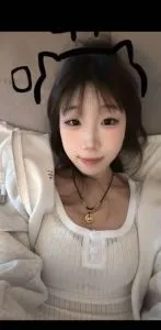 北京 - 朝阳区朝阳小萝莉 玩家真实反馈图