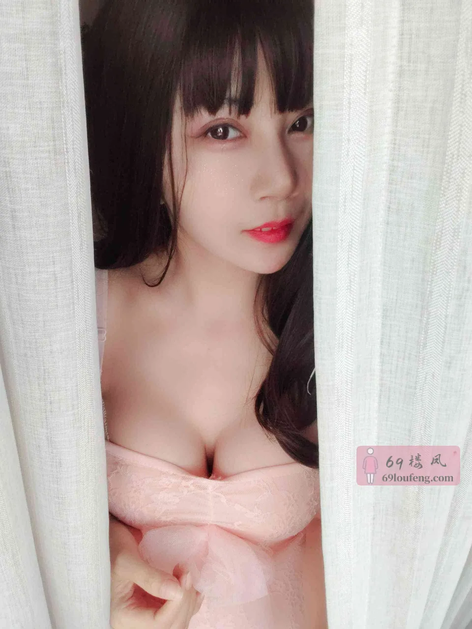 身材超棒的南方妹子 - 北京-朝阳区 楼凤实拍第2张