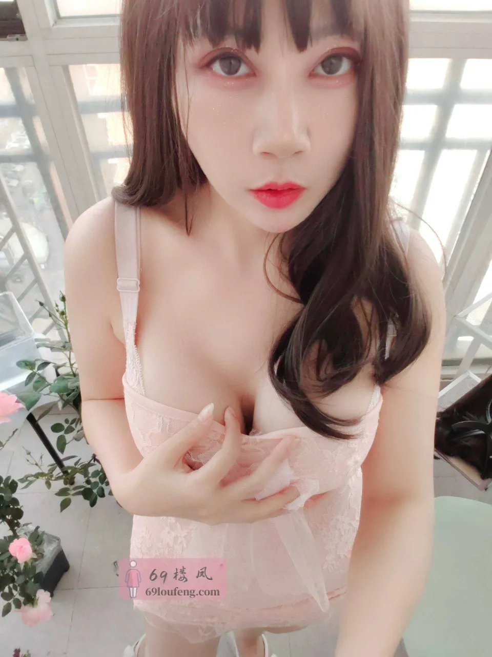 身材超棒的南方妹子 - 北京-朝阳区 楼凤实拍第4张