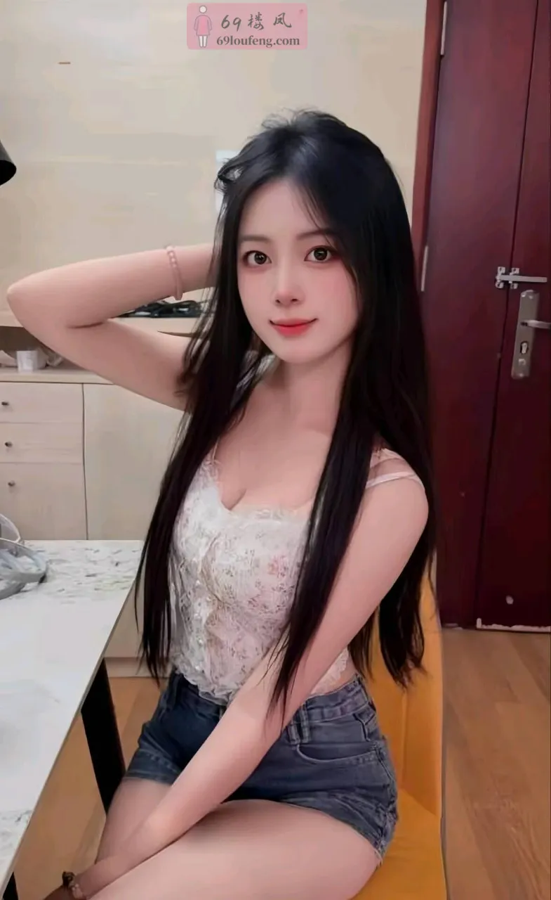 水多气质美女 - 江苏-南京 楼凤实拍第3张