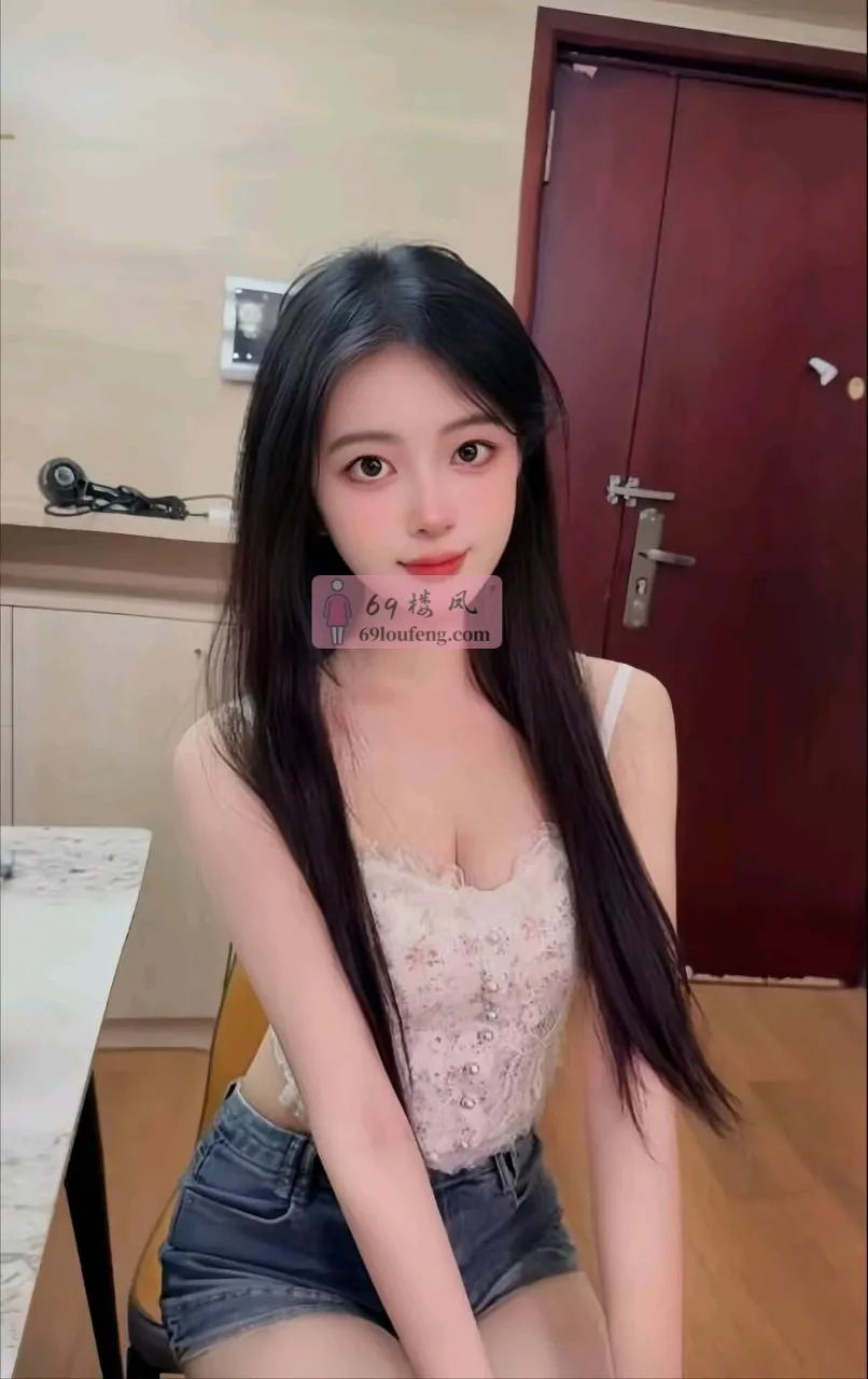 水多气质美女 - 江苏-南京 楼凤实拍第1张