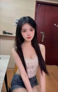 江苏 - 南京 附近最火老师 水多气质美女 照片墙