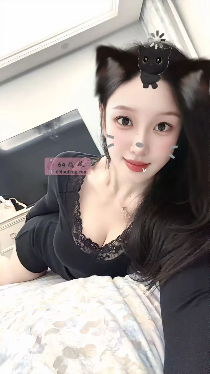 闵行七宝丰满露露 - 上海-闵行区 楼凤实拍第2张
