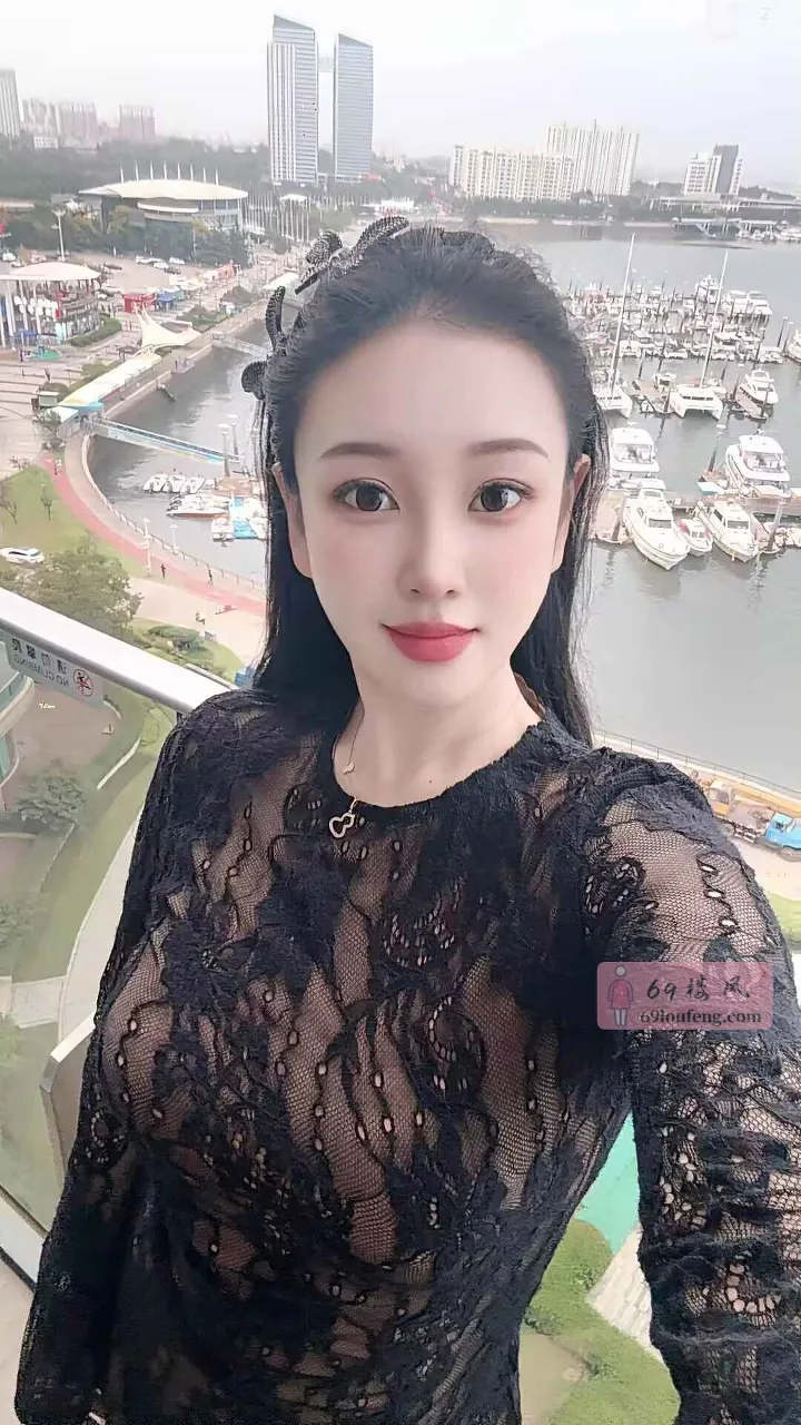 闵行七宝丰满露露 - 上海-闵行区 楼凤实拍第1张