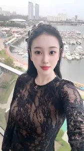 点击查看 上海 - 闵行区 闵行七宝丰满露露 更多实拍详情