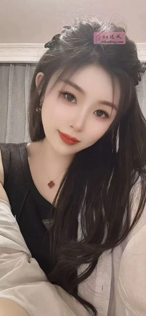 观音桥美少妇箐箐 - 重庆-江北区 楼凤实拍第2张