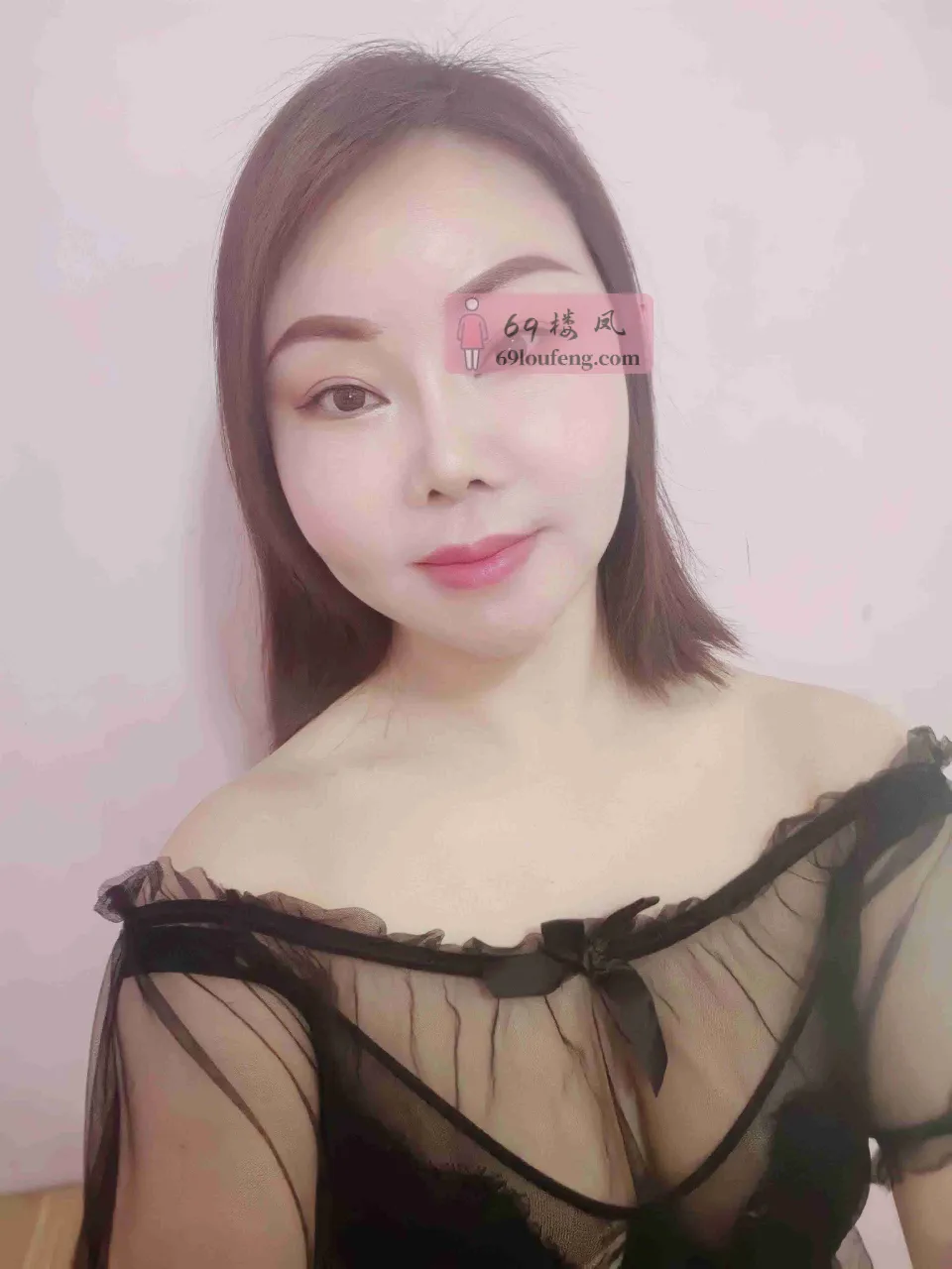 房山小杨老师，中小天花板 - 北京-房山区 楼凤实拍第2张