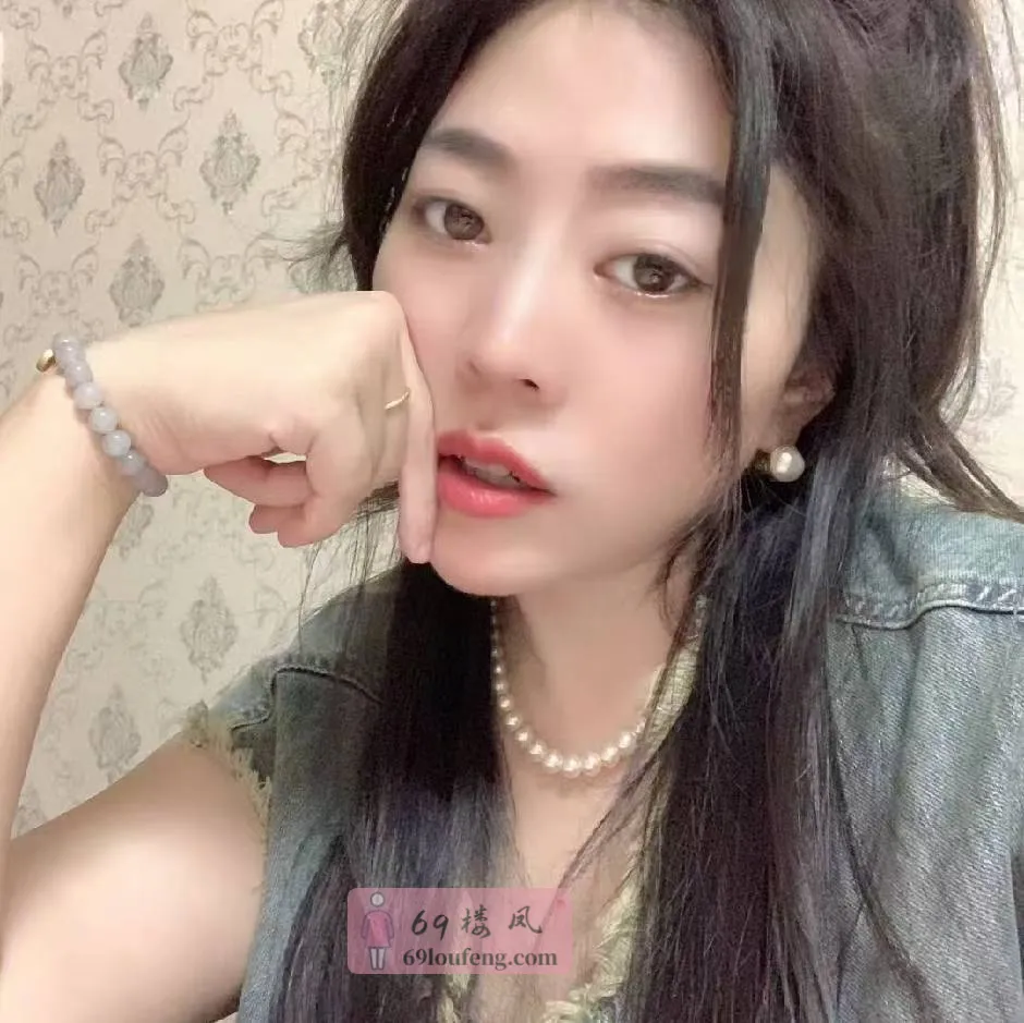 江北大长腿娇娇 - 重庆-江北区 楼凤实拍第1张