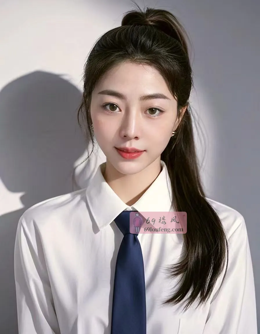 江北大长腿娇娇 - 重庆-江北区 楼凤实拍第3张