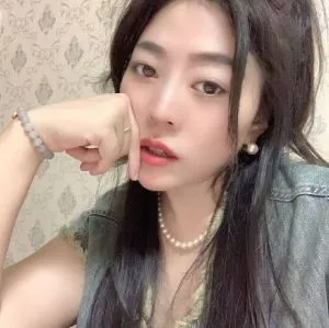 关于 江北大长腿娇娇 的最新实拍反馈 - 重庆 - 江北区