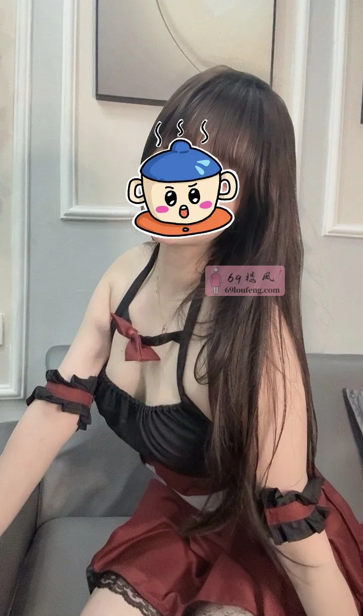 成华区肥臀晓晓 - 四川-成都 楼凤实拍第2张