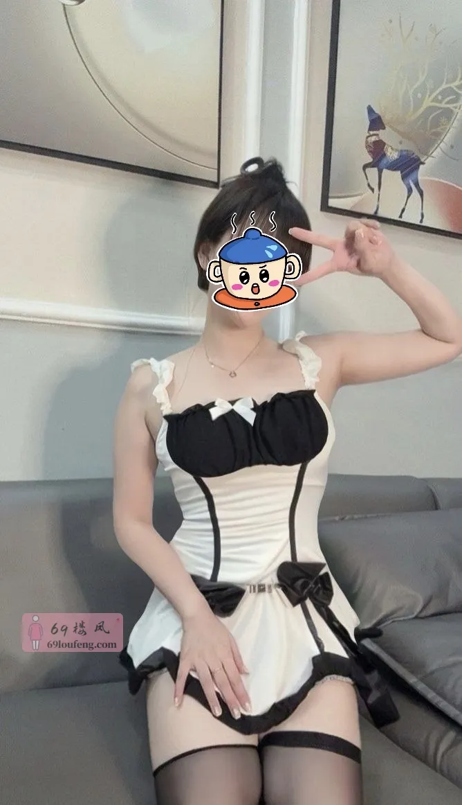 成华区肥臀晓晓 - 四川-成都 楼凤实拍第3张