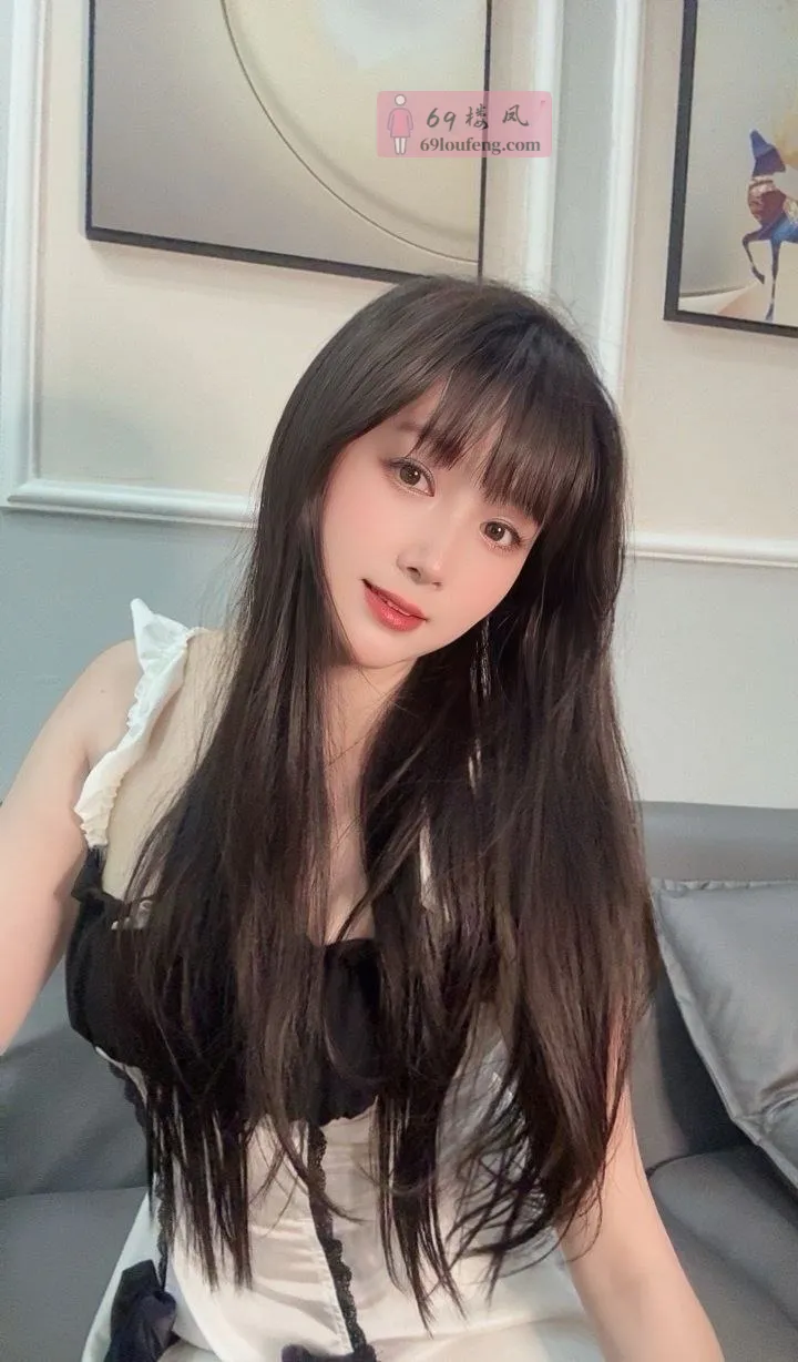 成华区肥臀晓晓 - 四川-成都 楼凤实拍第1张