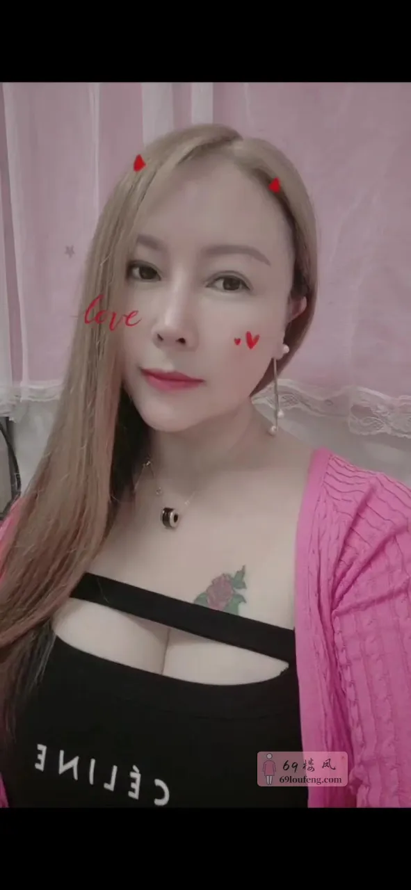 200+天花板身材 - 广东-深圳 楼凤实拍第1张