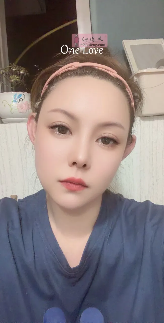 观音桥美女薇薇 - 重庆-江北区 楼凤实拍第2张