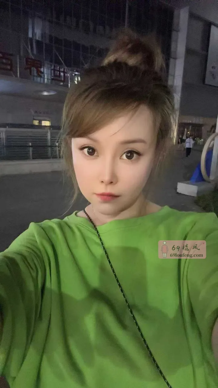 观音桥美女薇薇 - 重庆-江北区 楼凤实拍第3张