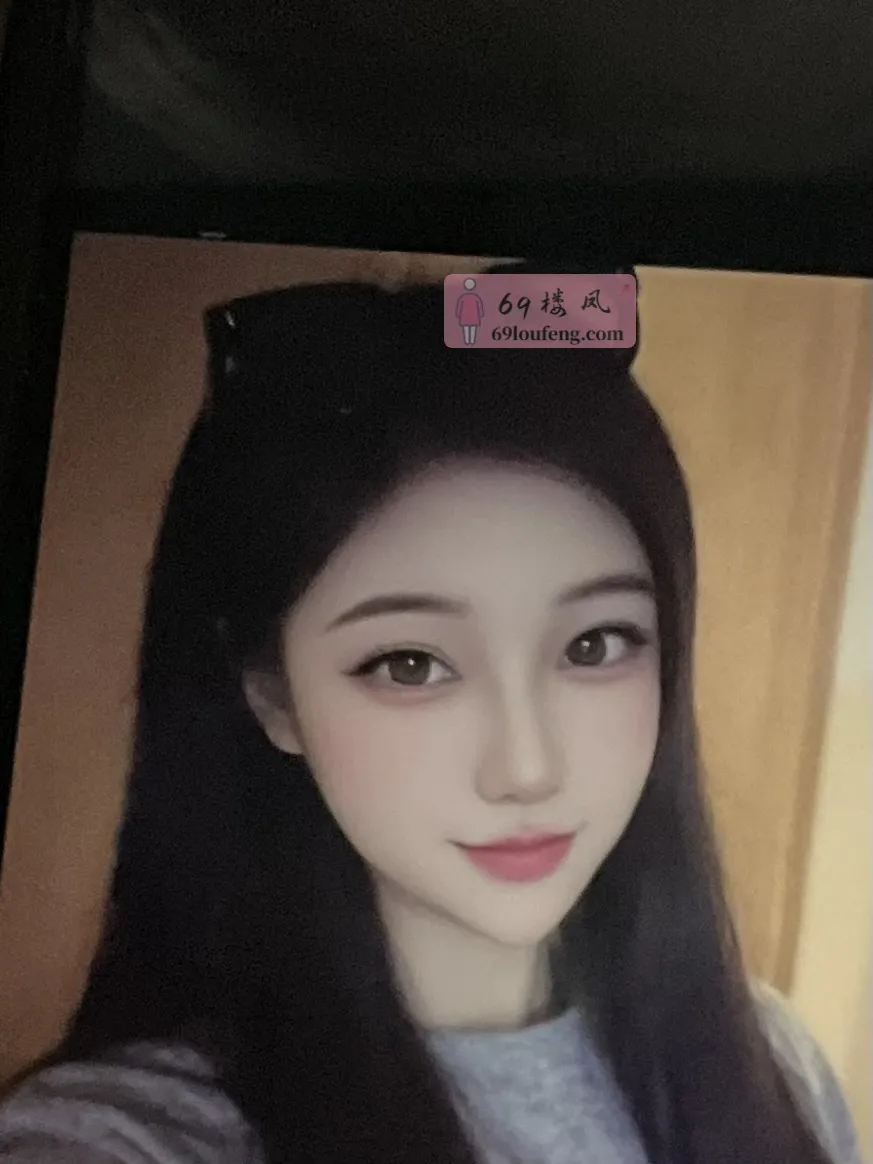 济南西01年小妹 - 山东-济南 楼凤实拍第1张