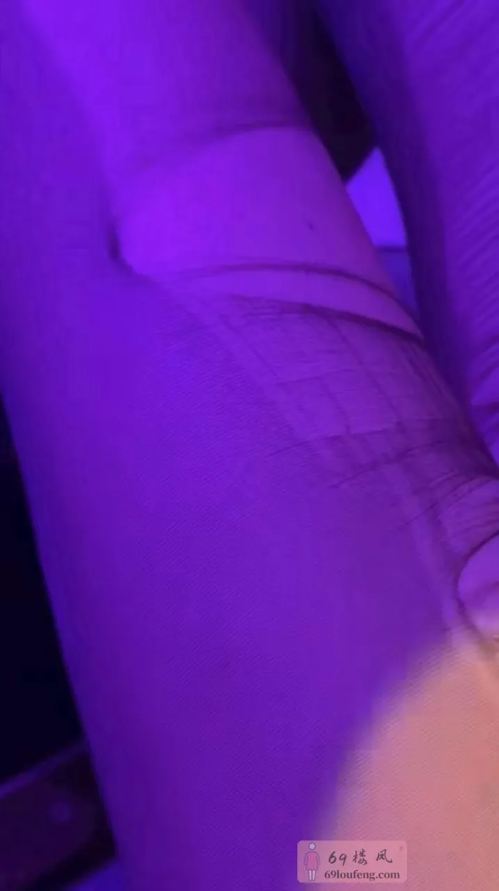 济南西01年小妹 - 山东-济南 楼凤实拍第2张