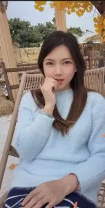 越秀一恬 广东 - 广州同城兼职实景展示