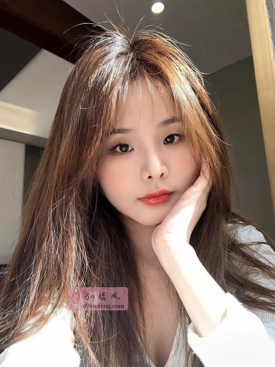 坂田个人兼职 - 广东-深圳 楼凤实拍第1张