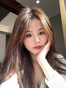 广东 - 深圳高颜值老师坂田个人兼职实拍